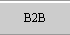 Business to Business Integration