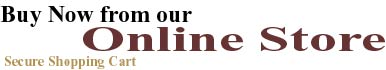 Online Store