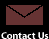 Contact Visually Speaking Enterprise