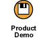 Click Here to View our Demo