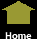 Go to home page
