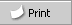 Click here to print this page