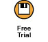 Click Here to View our Demo